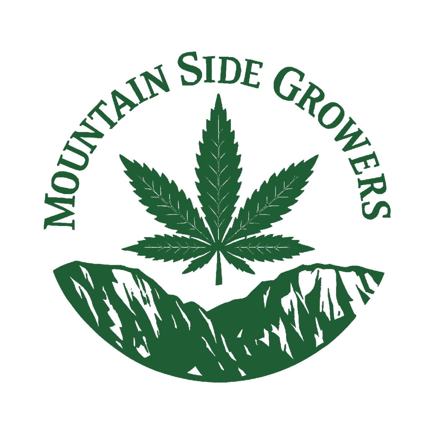 Mountain Side Growers, LLC