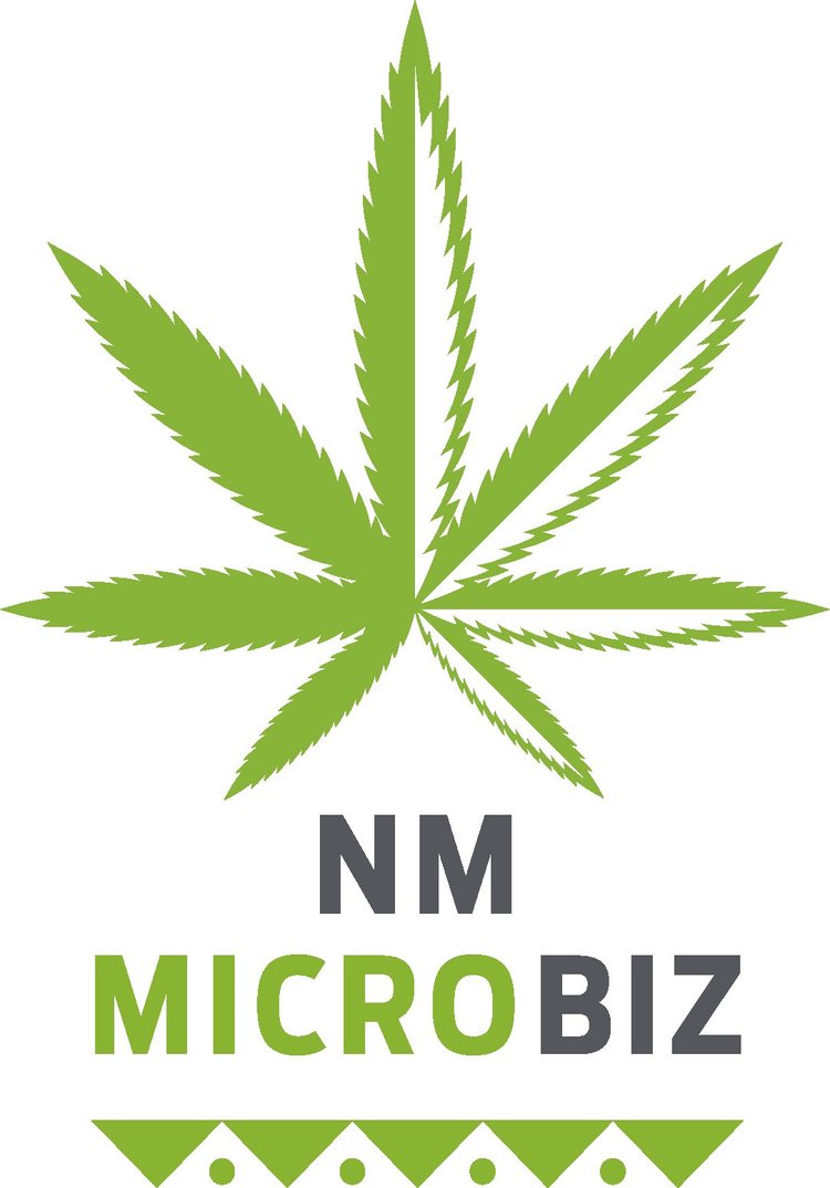 New Mexico Cannabis Micro Producer